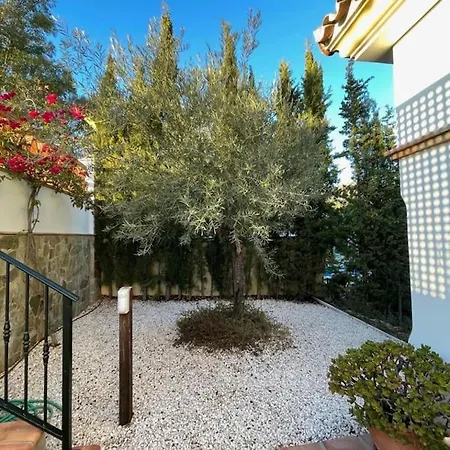 Luxury With Pool And View * Mijas
