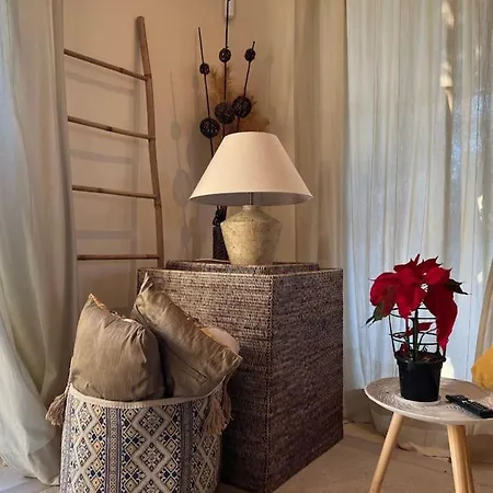 Luxury With Pool And View Mijas